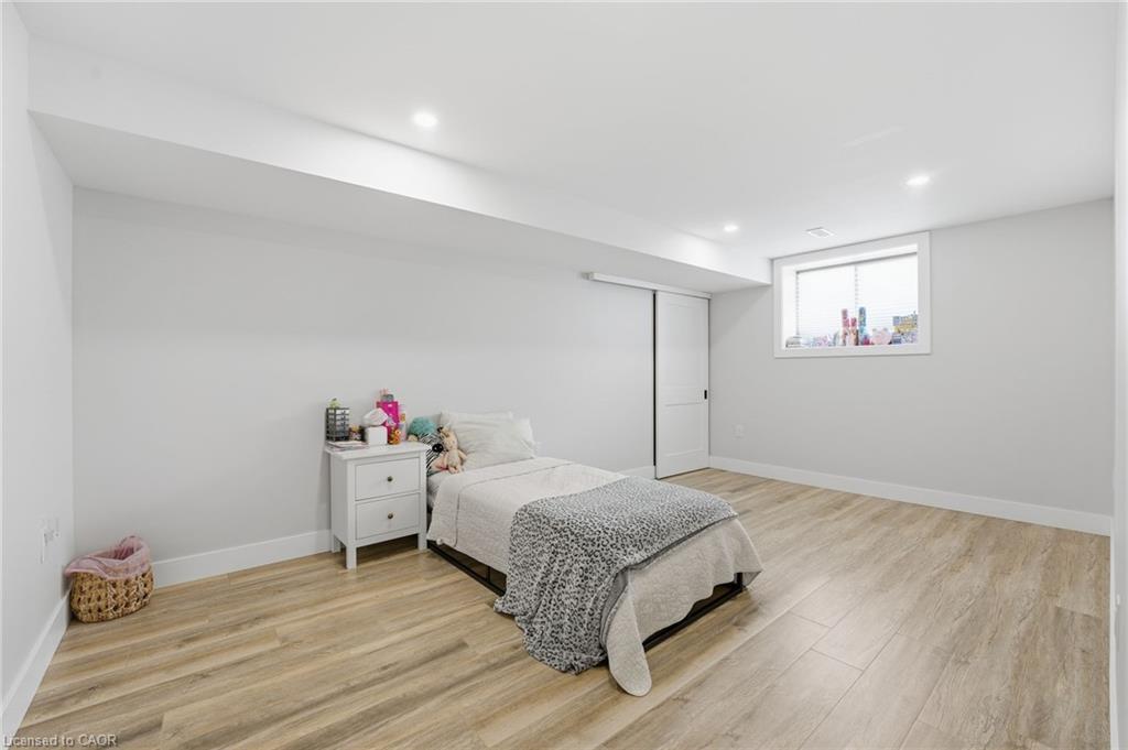 48 Rebecca Drive Property Photo 23