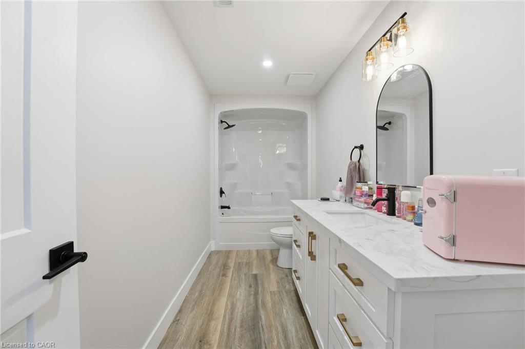 48 Rebecca Drive Property Photo 24