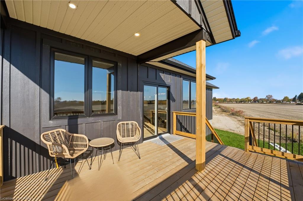 48 Rebecca Drive Property Photo 25