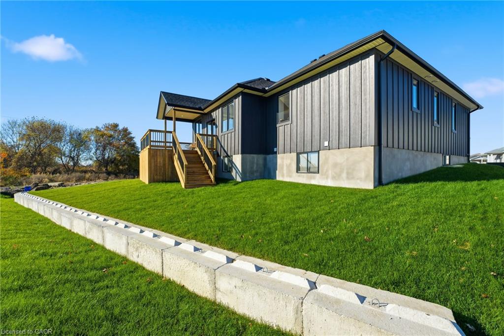 48 Rebecca Drive Property Photo 26
