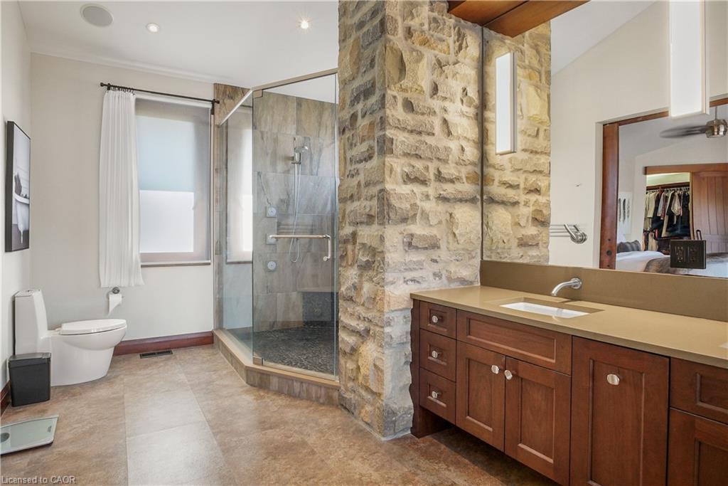 1546 Maryhill Road Property Photo 23