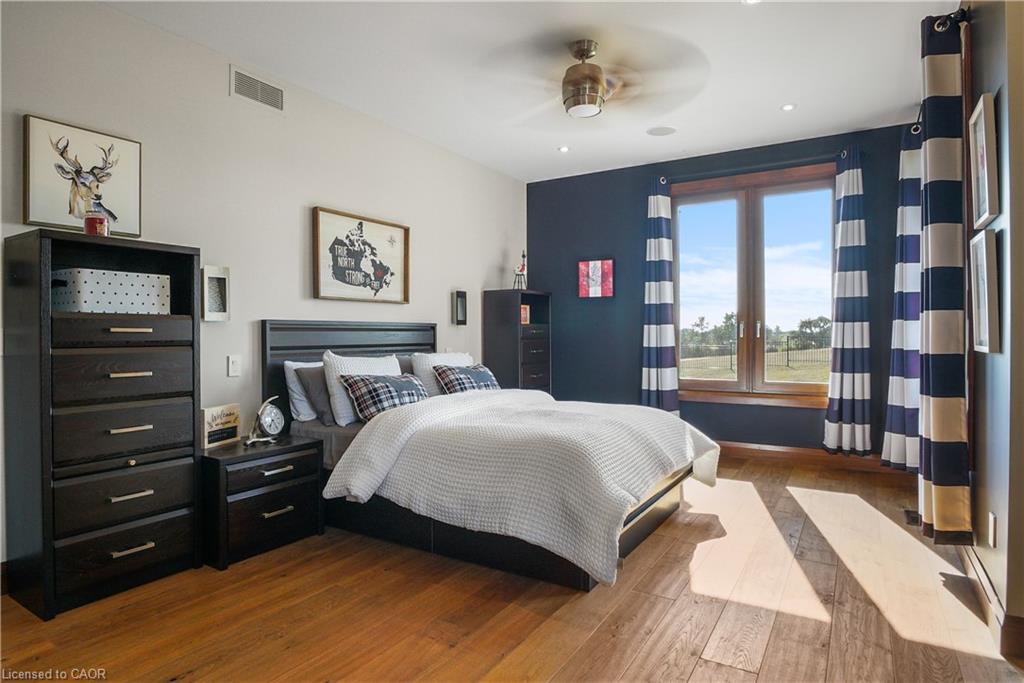 1546 Maryhill Road Property Photo 26
