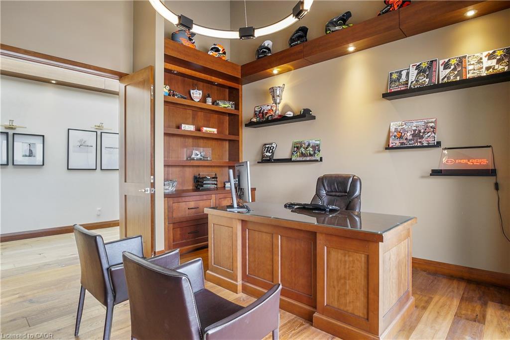 1546 Maryhill Road Property Photo 27