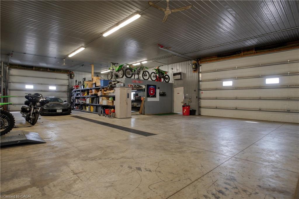 1546 Maryhill Road Property Photo 44