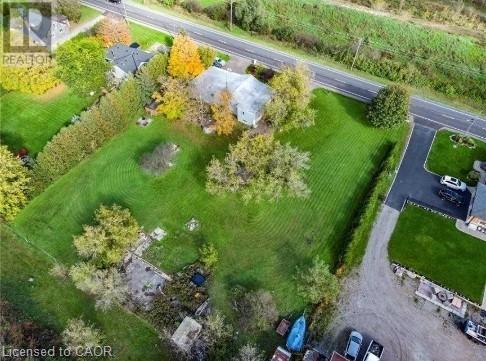 767 Brock Road Property Photo 1