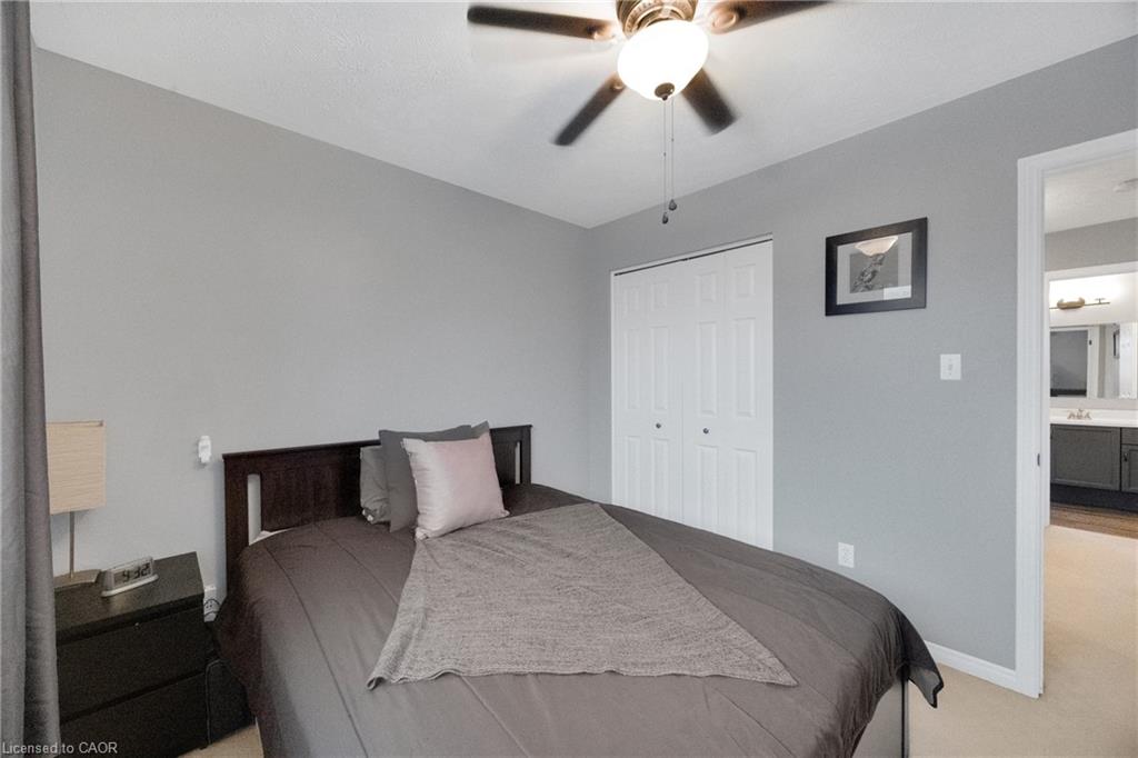 18 Kara Lane Property Photo 25