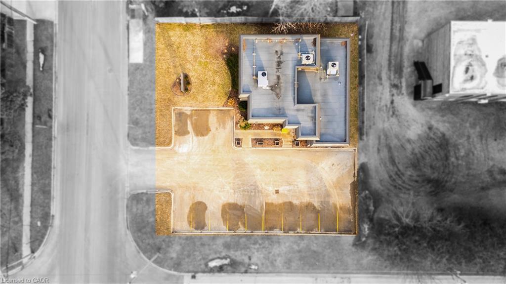 2695 Hamilton Road Property Photo 4