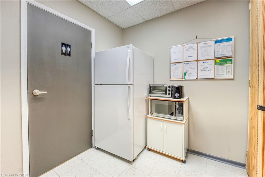 2695 Hamilton Road Property Photo 15