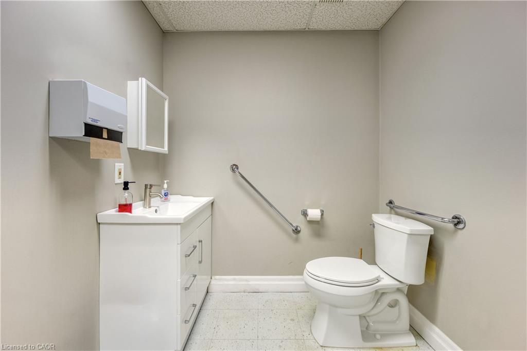 2695 Hamilton Road Property Photo 16