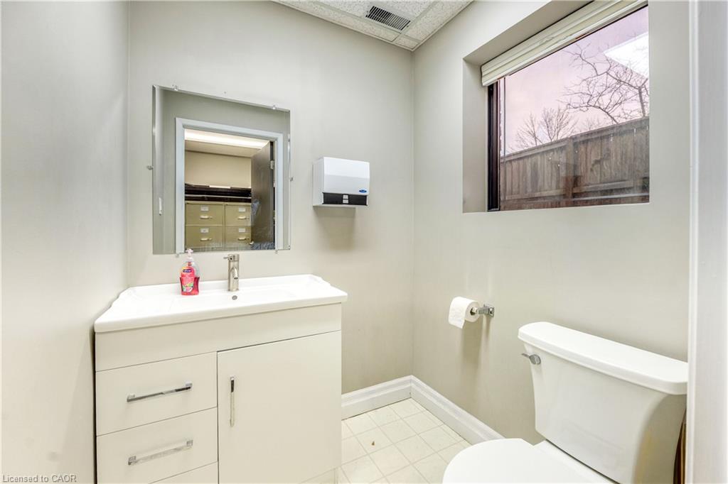 2695 Hamilton Road Property Photo 38