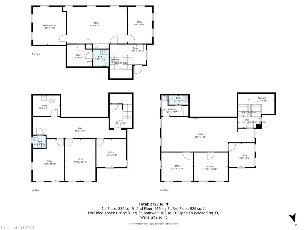 2695 Hamilton Road Property Photo 47