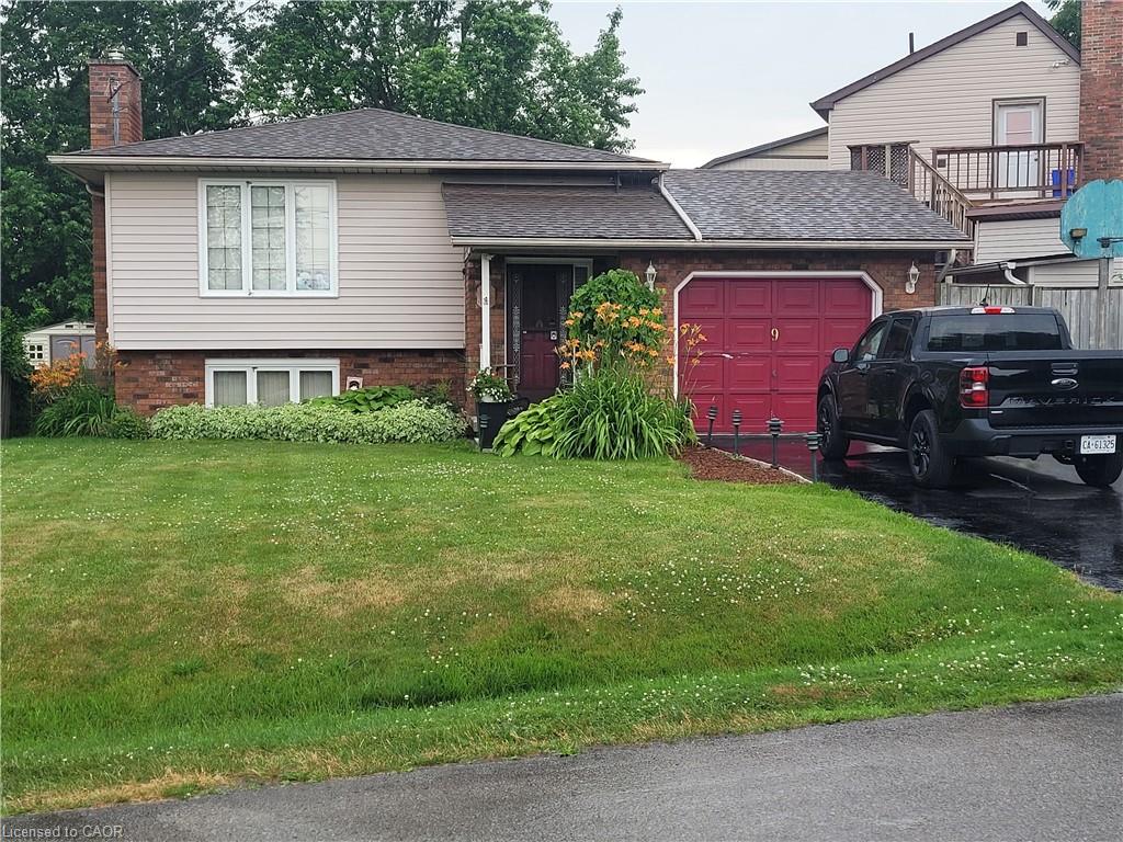 9 Valley Road Property Photo 1