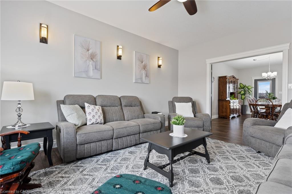 11721 Plank Road Property Photo 6