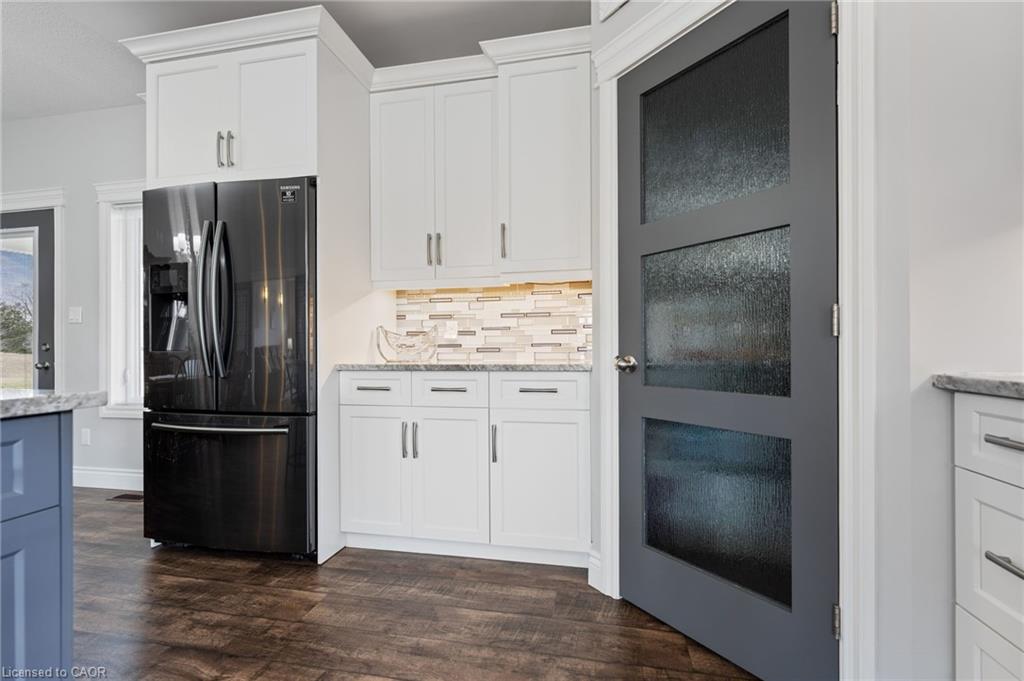 11721 Plank Road Property Photo 10