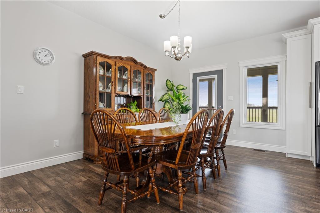 11721 Plank Road Property Photo 11
