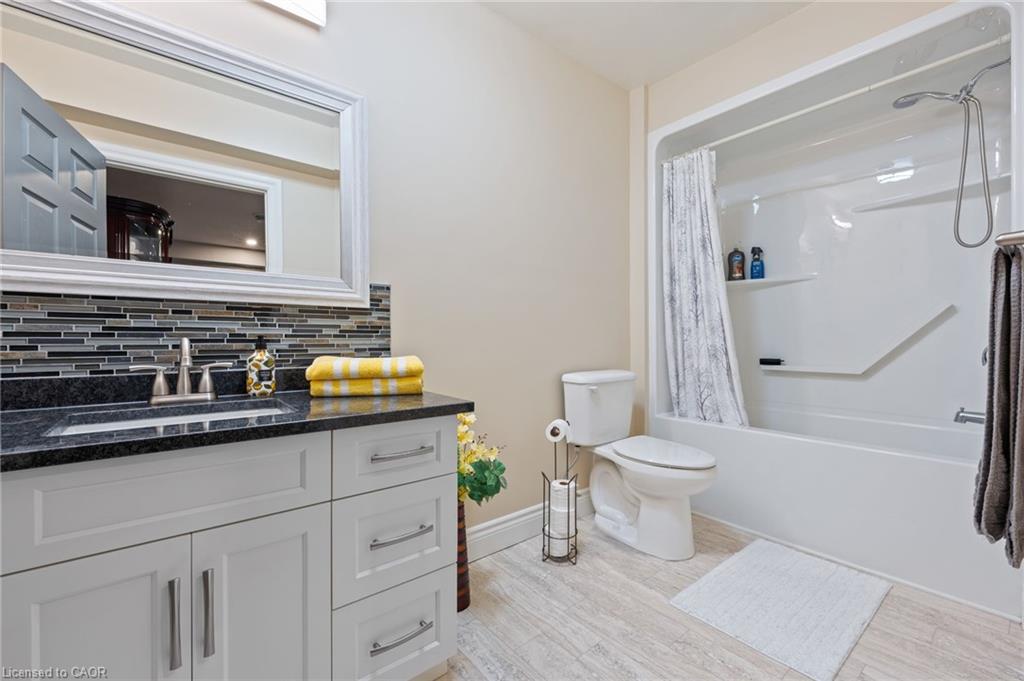 11721 Plank Road Property Photo 14