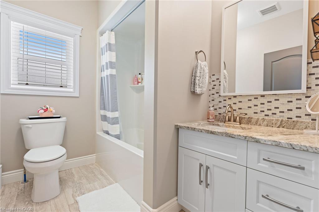 11721 Plank Road Property Photo 16