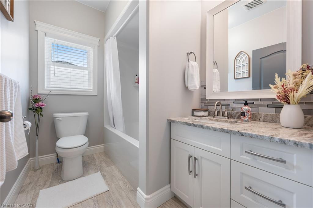 11721 Plank Road Property Photo 17