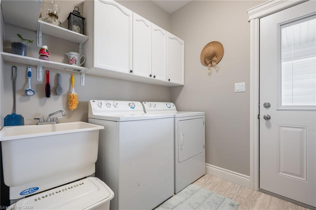 11721 Plank Road Property Photo 18
