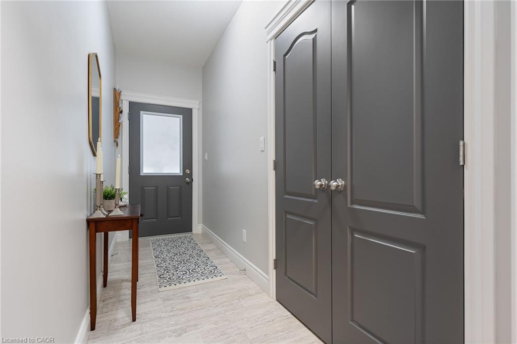 11721 Plank Road Property Photo 19