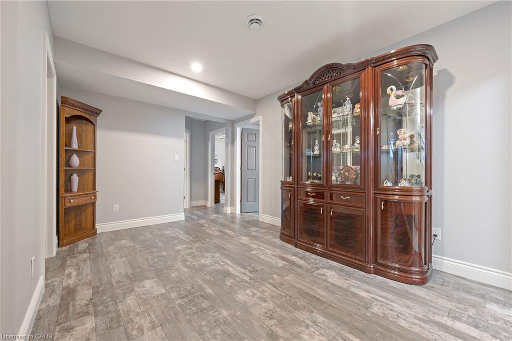 11721 Plank Road Property Photo 20