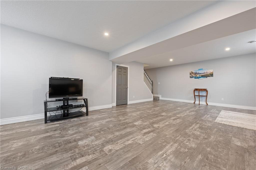 11721 Plank Road Property Photo 21