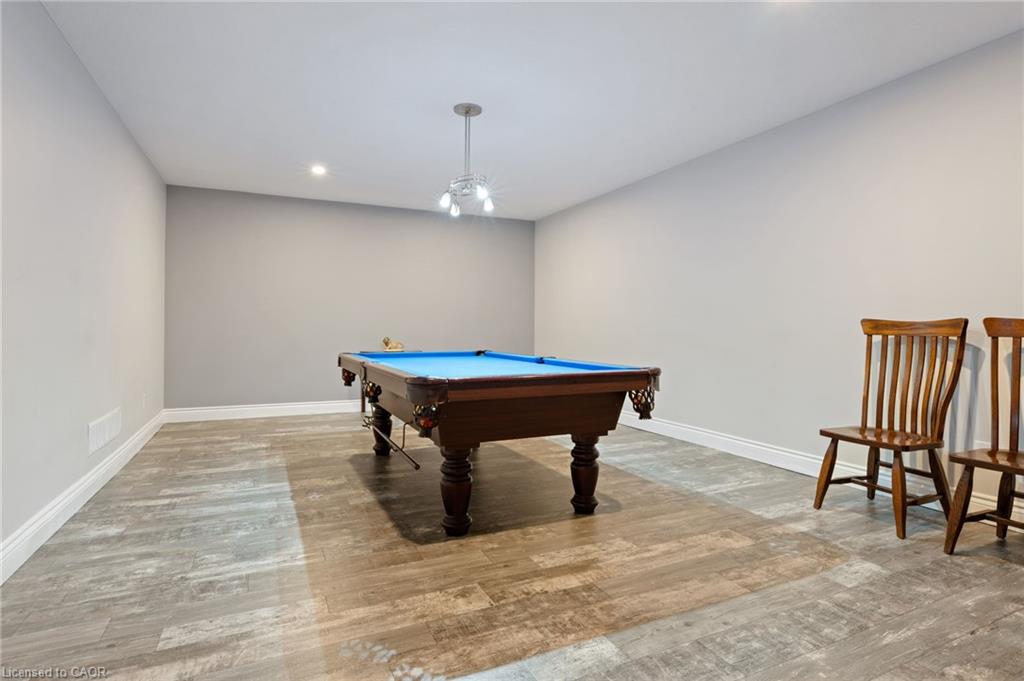 11721 Plank Road Property Photo 22