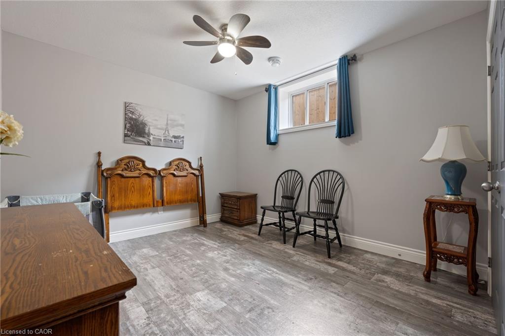 11721 Plank Road Property Photo 23
