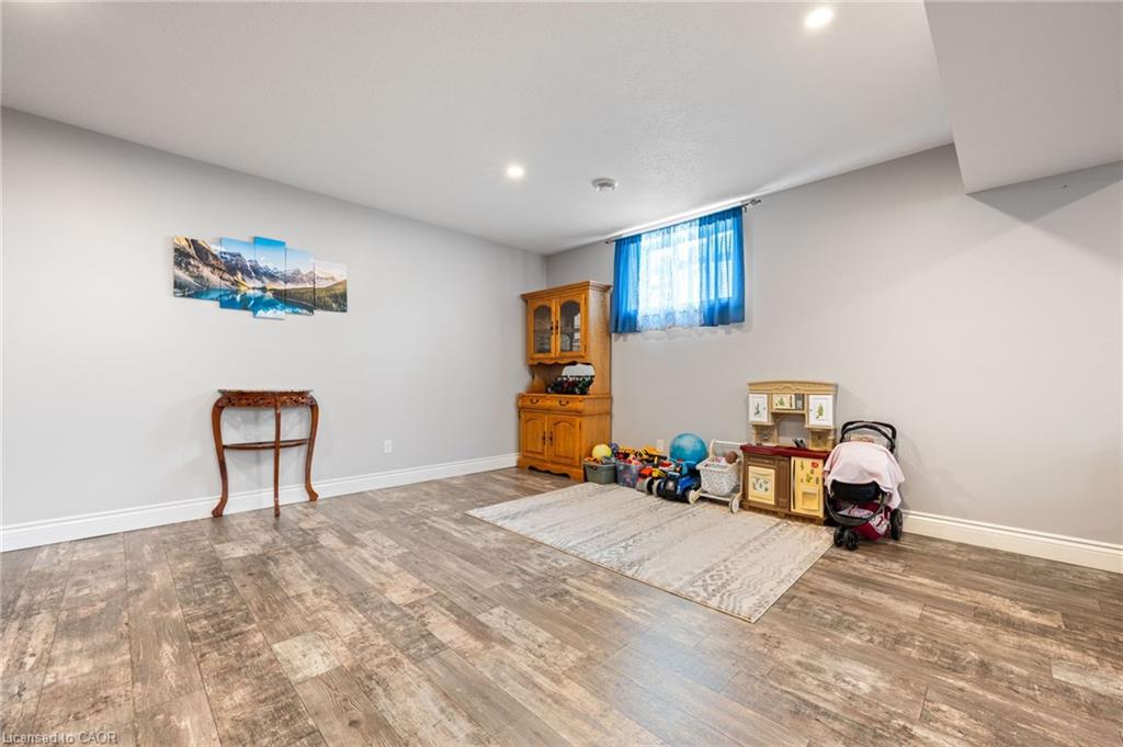 11721 Plank Road Property Photo 24