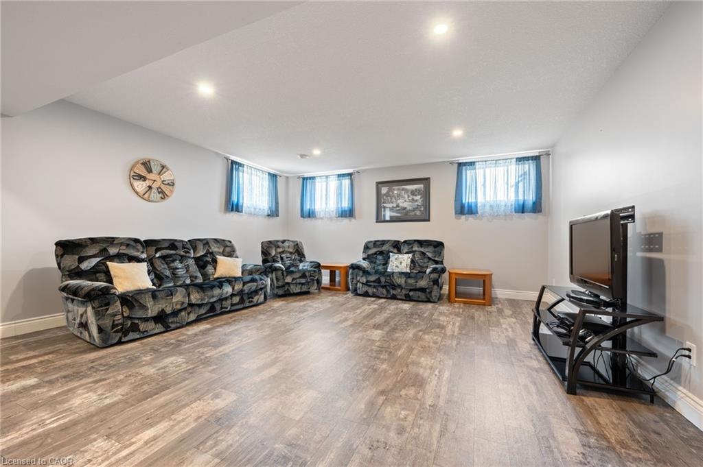 11721 Plank Road Property Photo 25