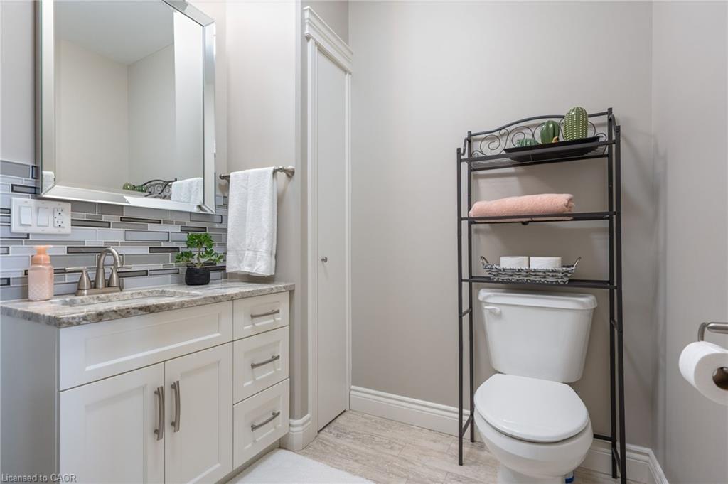 11721 Plank Road Property Photo 27
