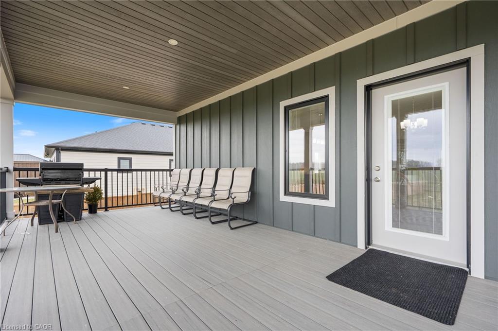 11721 Plank Road Property Photo 28
