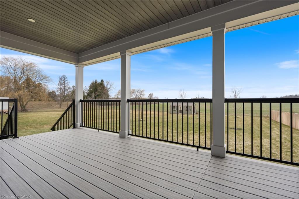 11721 Plank Road Property Photo 29
