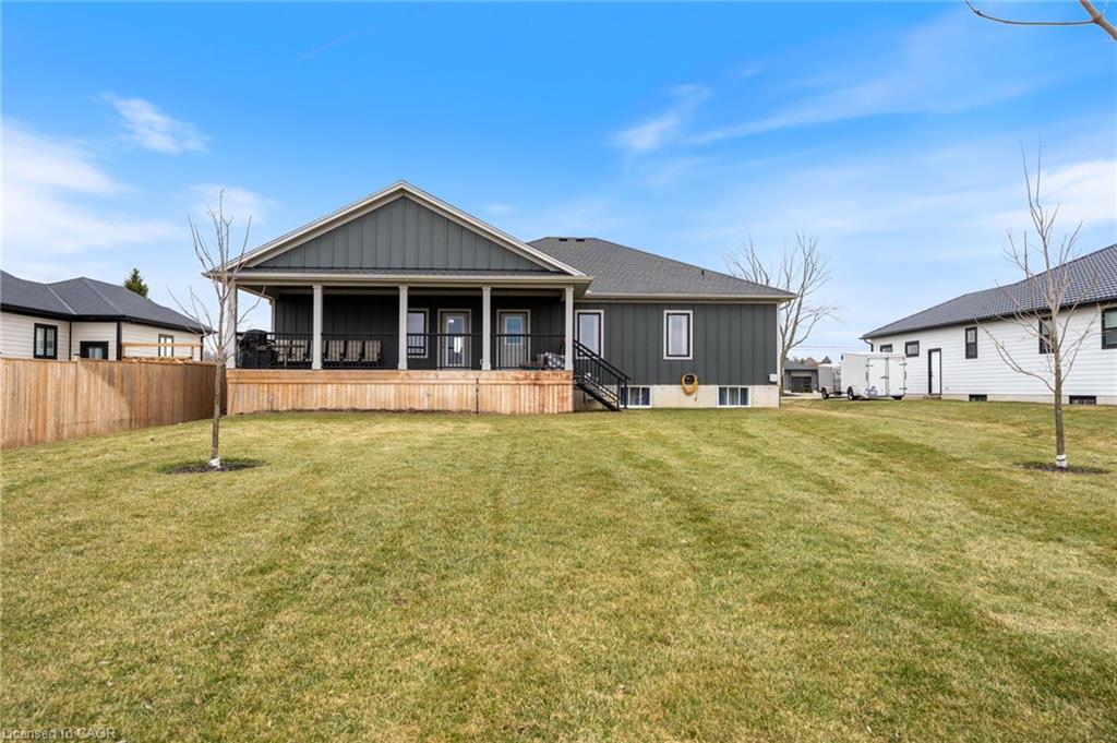11721 Plank Road Property Photo 30