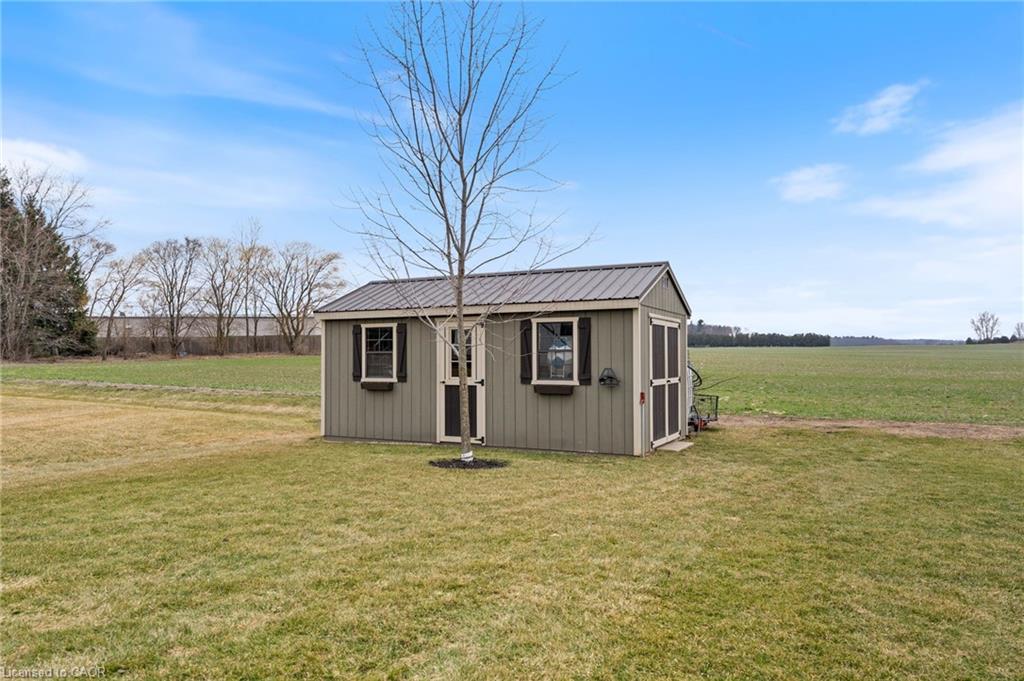 11721 Plank Road Property Photo 31