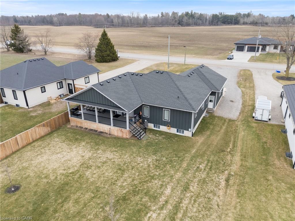 11721 Plank Road Property Photo 32