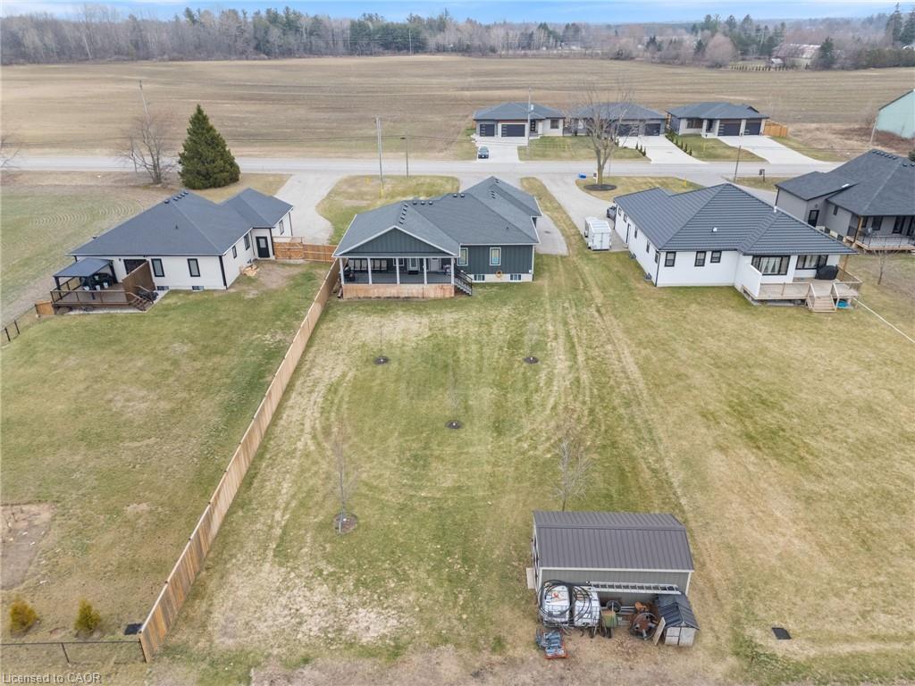 11721 Plank Road Property Photo 33