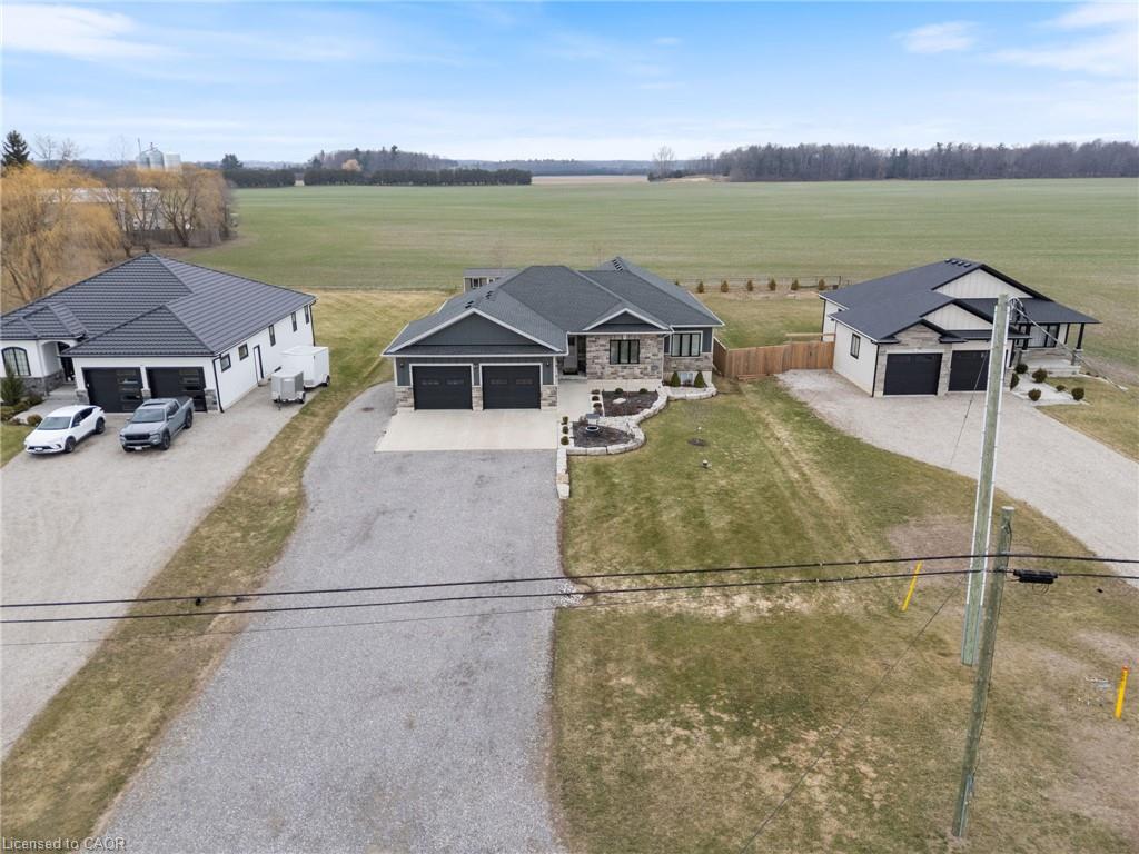 11721 Plank Road Property Photo 34