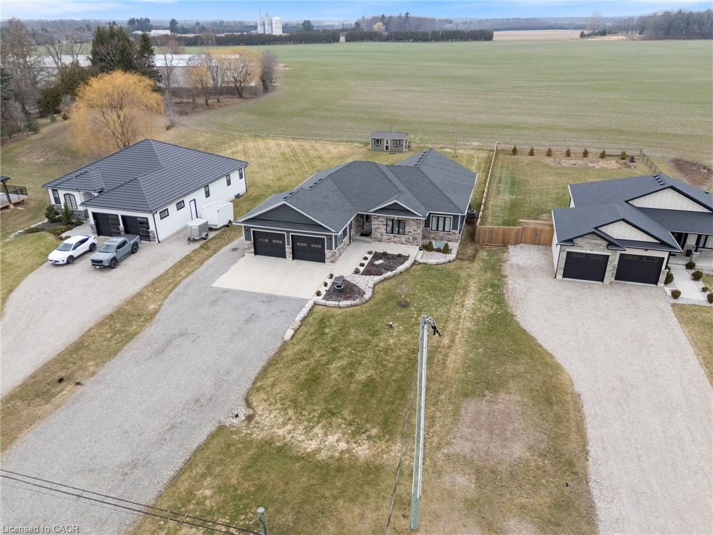 11721 Plank Road Property Photo 35