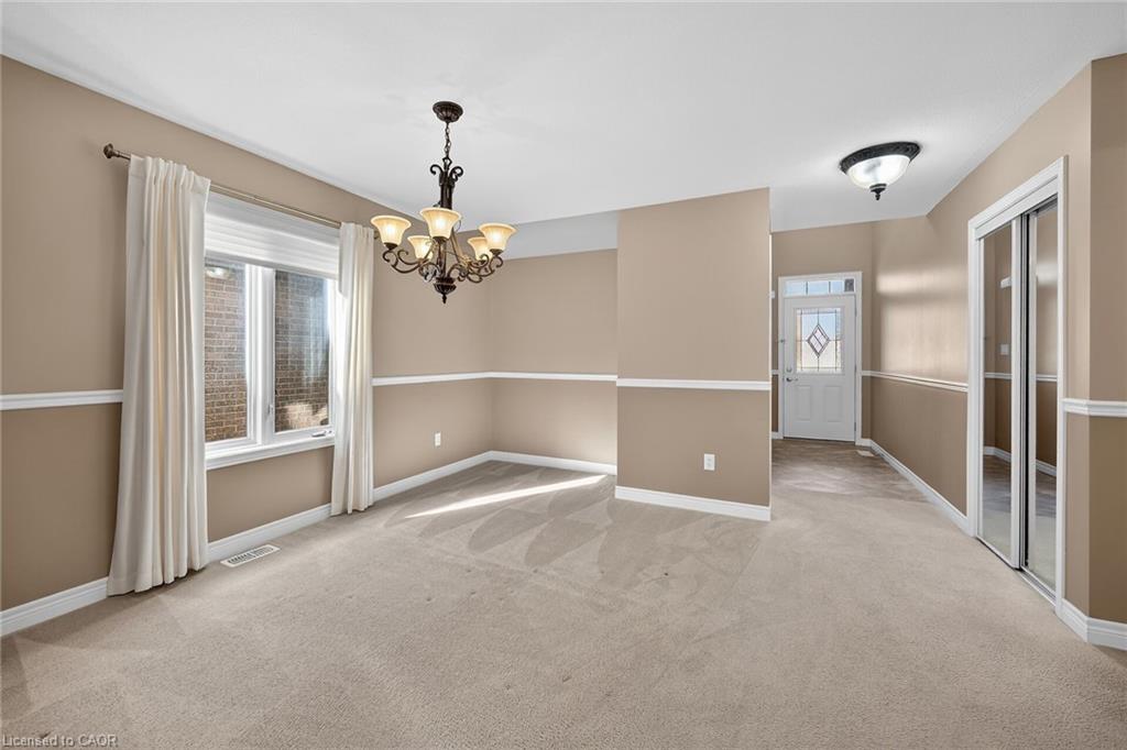 76 Abbotsford Trail Property Photo 5