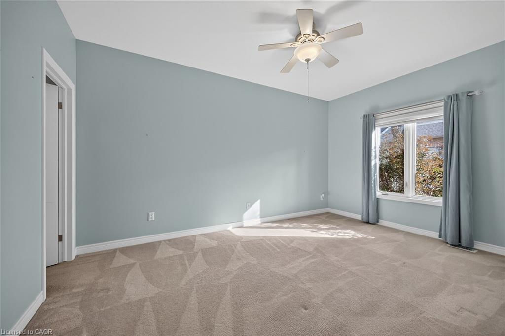 76 Abbotsford Trail Property Photo 17