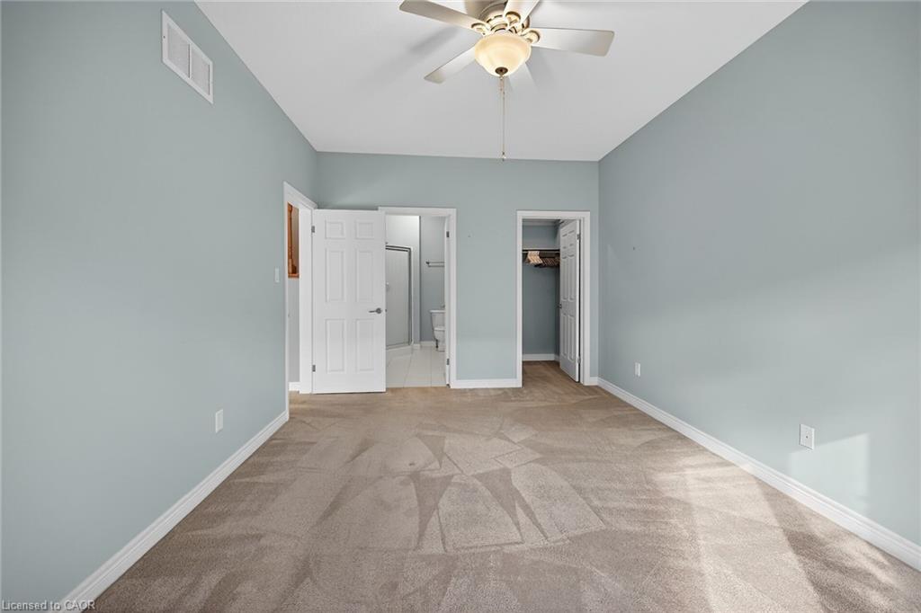 76 Abbotsford Trail Property Photo 19