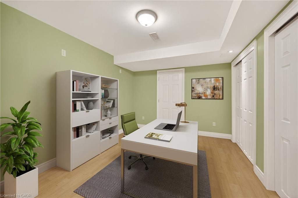 76 Abbotsford Trail Property Photo 35
