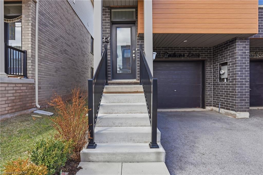 32 Radison Lane Property Photo 3