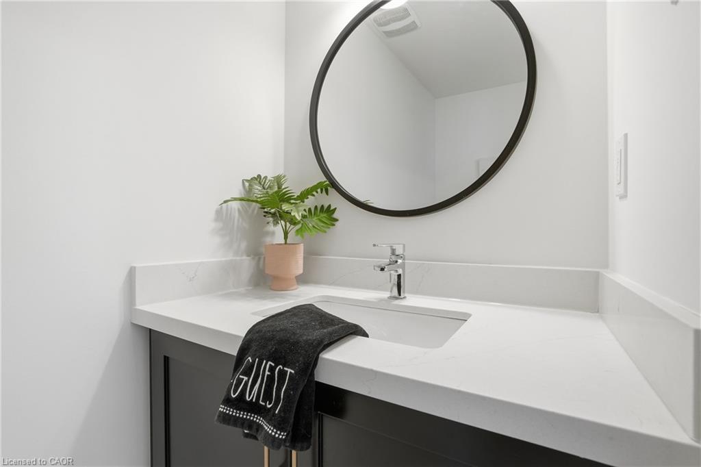 32 Radison Lane Property Photo 13