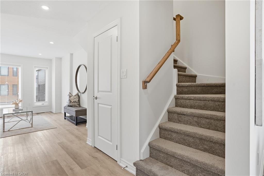 32 Radison Lane Property Photo 14