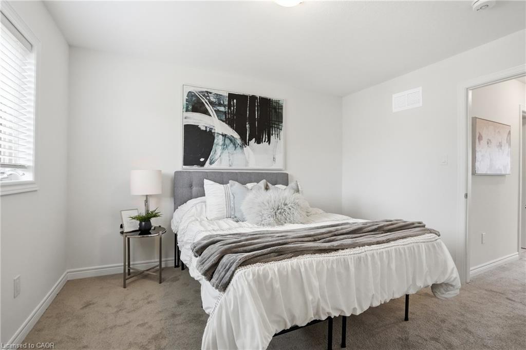 32 Radison Lane Property Photo 15