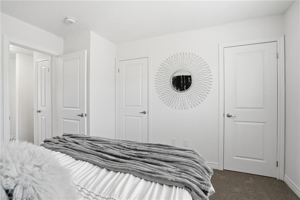 32 Radison Lane Property Photo 17