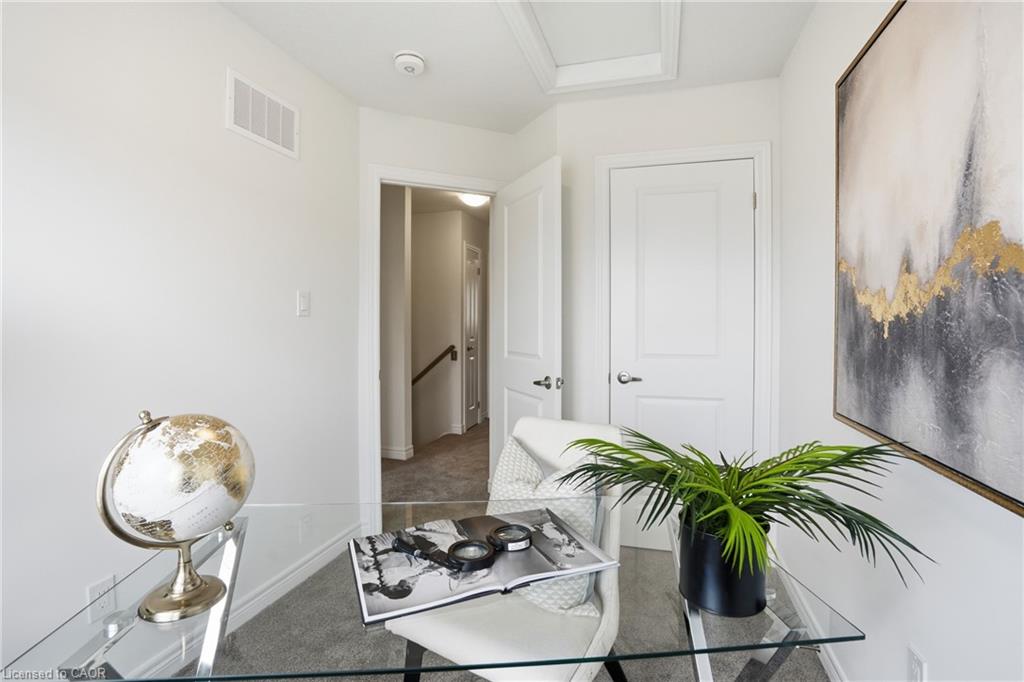 32 Radison Lane Property Photo 20