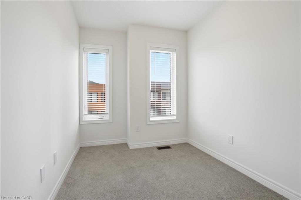 32 Radison Lane Property Photo 21